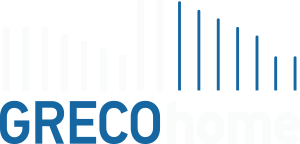 Greco Home